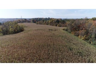 Property photo 34 - LAND AUCTION - 513+/- ACRES OFFERED IN 17 TRACTS IN MORGAN AND WASHINGTON COUNTY, OHIO
