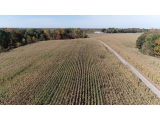 Property photo 35 - LAND AUCTION - 513+/- ACRES OFFERED IN 17 TRACTS IN MORGAN AND WASHINGTON COUNTY, OHIO