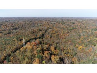 Property photo 36 - LAND AUCTION - 513+/- ACRES OFFERED IN 17 TRACTS IN MORGAN AND WASHINGTON COUNTY, OHIO
