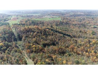 Property photo 37 - LAND AUCTION - 513+/- ACRES OFFERED IN 17 TRACTS IN MORGAN AND WASHINGTON COUNTY, OHIO