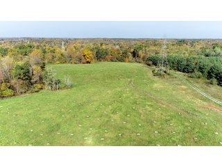 Property photo 38 - LAND AUCTION - 513+/- ACRES OFFERED IN 17 TRACTS IN MORGAN AND WASHINGTON COUNTY, OHIO
