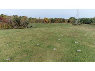 Property photo 39 - LAND AUCTION - 513+/- ACRES OFFERED IN 17 TRACTS IN MORGAN AND WASHINGTON COUNTY, OHIO