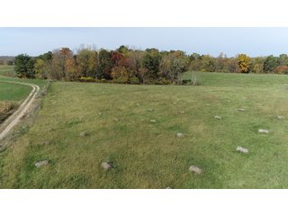 Property photo 40 - LAND AUCTION - 513+/- ACRES OFFERED IN 17 TRACTS IN MORGAN AND WASHINGTON COUNTY, OHIO