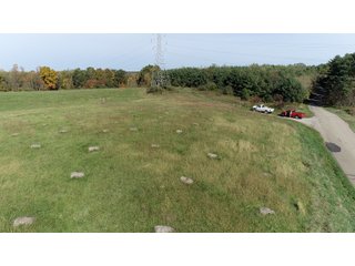 Property photo 41 - LAND AUCTION - 513+/- ACRES OFFERED IN 17 TRACTS IN MORGAN AND WASHINGTON COUNTY, OHIO