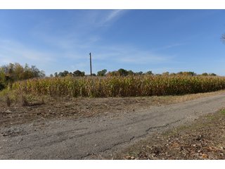 Property photo 47 - LAND AUCTION - 513+/- ACRES OFFERED IN 17 TRACTS IN MORGAN AND WASHINGTON COUNTY, OHIO