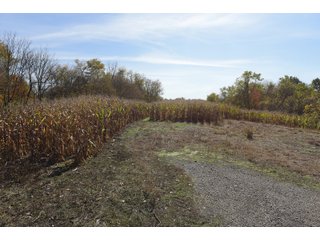 Property photo 48 - LAND AUCTION - 513+/- ACRES OFFERED IN 17 TRACTS IN MORGAN AND WASHINGTON COUNTY, OHIO