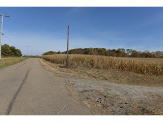 Property photo 51 - LAND AUCTION - 513+/- ACRES OFFERED IN 17 TRACTS IN MORGAN AND WASHINGTON COUNTY, OHIO