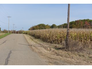 Property photo 52 - LAND AUCTION - 513+/- ACRES OFFERED IN 17 TRACTS IN MORGAN AND WASHINGTON COUNTY, OHIO