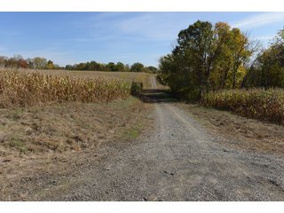 Property photo 55 - LAND AUCTION - 513+/- ACRES OFFERED IN 17 TRACTS IN MORGAN AND WASHINGTON COUNTY, OHIO