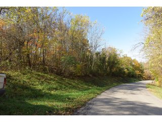 Property photo 58 - LAND AUCTION - 513+/- ACRES OFFERED IN 17 TRACTS IN MORGAN AND WASHINGTON COUNTY, OHIO