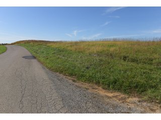 Property photo 61 - LAND AUCTION - 513+/- ACRES OFFERED IN 17 TRACTS IN MORGAN AND WASHINGTON COUNTY, OHIO