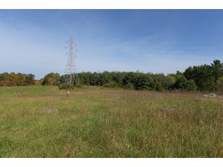 Property photo 66 - LAND AUCTION - 513+/- ACRES OFFERED IN 17 TRACTS IN MORGAN AND WASHINGTON COUNTY, OHIO