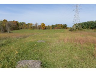 Property photo 67 - LAND AUCTION - 513+/- ACRES OFFERED IN 17 TRACTS IN MORGAN AND WASHINGTON COUNTY, OHIO