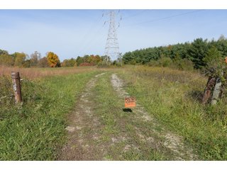 Property photo 68 - LAND AUCTION - 513+/- ACRES OFFERED IN 17 TRACTS IN MORGAN AND WASHINGTON COUNTY, OHIO