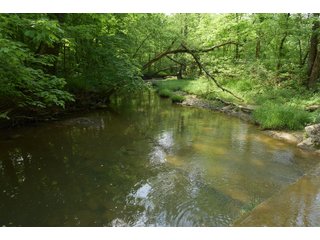 Property photo 72 - LAND AUCTION - 513+/- ACRES OFFERED IN 17 TRACTS IN MORGAN AND WASHINGTON COUNTY, OHIO