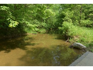 Property photo 73 - LAND AUCTION - 513+/- ACRES OFFERED IN 17 TRACTS IN MORGAN AND WASHINGTON COUNTY, OHIO