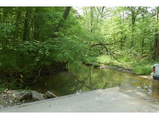 Property photo 74 - LAND AUCTION - 513+/- ACRES OFFERED IN 17 TRACTS IN MORGAN AND WASHINGTON COUNTY, OHIO