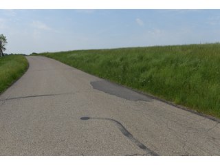 Property photo 78 - LAND AUCTION - 513+/- ACRES OFFERED IN 17 TRACTS IN MORGAN AND WASHINGTON COUNTY, OHIO