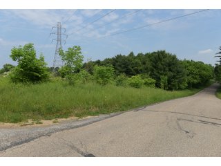 Property photo 79 - LAND AUCTION - 513+/- ACRES OFFERED IN 17 TRACTS IN MORGAN AND WASHINGTON COUNTY, OHIO