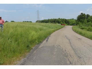 Property photo 81 - LAND AUCTION - 513+/- ACRES OFFERED IN 17 TRACTS IN MORGAN AND WASHINGTON COUNTY, OHIO