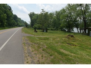 Property photo 82 - LAND AUCTION - 513+/- ACRES OFFERED IN 17 TRACTS IN MORGAN AND WASHINGTON COUNTY, OHIO
