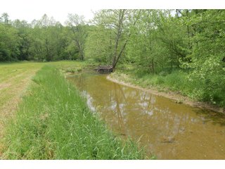 Property photo 83 - LAND AUCTION - 513+/- ACRES OFFERED IN 17 TRACTS IN MORGAN AND WASHINGTON COUNTY, OHIO