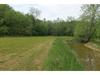 Property photo 84 - LAND AUCTION - 513+/- ACRES OFFERED IN 17 TRACTS IN MORGAN AND WASHINGTON COUNTY, OHIO