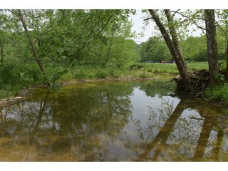 Property photo 90 - LAND AUCTION - 513+/- ACRES OFFERED IN 17 TRACTS IN MORGAN AND WASHINGTON COUNTY, OHIO
