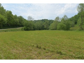 Property photo 93 - LAND AUCTION - 513+/- ACRES OFFERED IN 17 TRACTS IN MORGAN AND WASHINGTON COUNTY, OHIO