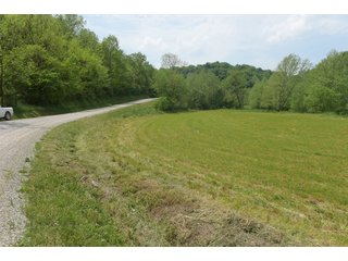 Property photo 94 - LAND AUCTION - 513+/- ACRES OFFERED IN 17 TRACTS IN MORGAN AND WASHINGTON COUNTY, OHIO