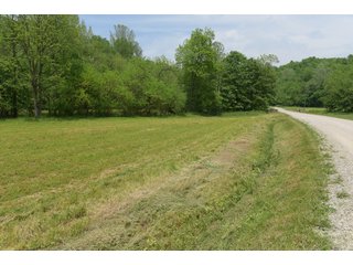 Property photo 95 - LAND AUCTION - 513+/- ACRES OFFERED IN 17 TRACTS IN MORGAN AND WASHINGTON COUNTY, OHIO