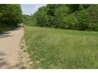 Property photo 97 - LAND AUCTION - 513+/- ACRES OFFERED IN 17 TRACTS IN MORGAN AND WASHINGTON COUNTY, OHIO