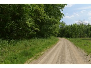 Property photo 101 - LAND AUCTION - 513+/- ACRES OFFERED IN 17 TRACTS IN MORGAN AND WASHINGTON COUNTY, OHIO