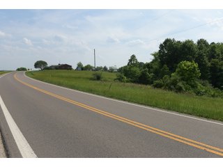 Property photo 108 - LAND AUCTION - 513+/- ACRES OFFERED IN 17 TRACTS IN MORGAN AND WASHINGTON COUNTY, OHIO