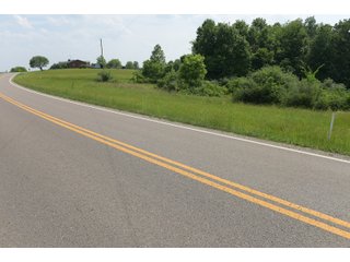 Property photo 109 - LAND AUCTION - 513+/- ACRES OFFERED IN 17 TRACTS IN MORGAN AND WASHINGTON COUNTY, OHIO