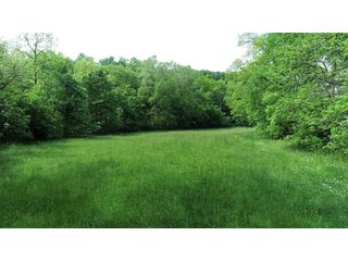 Property photo 1 - LAND AUCTION - 513+/- ACRES OFFERED IN 17 TRACTS IN MORGAN AND WASHINGTON COUNTY, OHIO