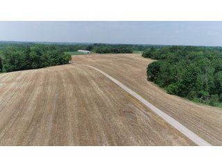 Property photo 11 - LAND AUCTION - 513+/- ACRES OFFERED IN 17 TRACTS IN MORGAN AND WASHINGTON COUNTY, OHIO