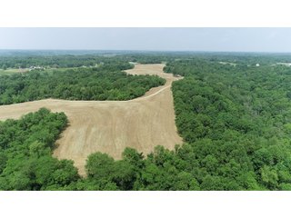 Property photo 12 - LAND AUCTION - 513+/- ACRES OFFERED IN 17 TRACTS IN MORGAN AND WASHINGTON COUNTY, OHIO