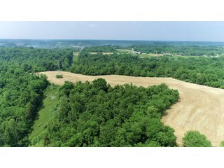 Property photo 13 - LAND AUCTION - 513+/- ACRES OFFERED IN 17 TRACTS IN MORGAN AND WASHINGTON COUNTY, OHIO