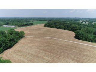 Property photo 14 - LAND AUCTION - 513+/- ACRES OFFERED IN 17 TRACTS IN MORGAN AND WASHINGTON COUNTY, OHIO