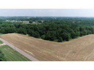 Property photo 15 - LAND AUCTION - 513+/- ACRES OFFERED IN 17 TRACTS IN MORGAN AND WASHINGTON COUNTY, OHIO