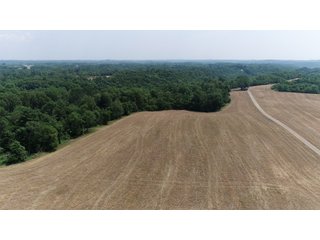 Property photo 16 - LAND AUCTION - 513+/- ACRES OFFERED IN 17 TRACTS IN MORGAN AND WASHINGTON COUNTY, OHIO