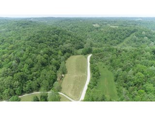 Property photo 17 - LAND AUCTION - 513+/- ACRES OFFERED IN 17 TRACTS IN MORGAN AND WASHINGTON COUNTY, OHIO