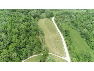 Property photo 18 - LAND AUCTION - 513+/- ACRES OFFERED IN 17 TRACTS IN MORGAN AND WASHINGTON COUNTY, OHIO
