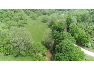 Property photo 20 - LAND AUCTION - 513+/- ACRES OFFERED IN 17 TRACTS IN MORGAN AND WASHINGTON COUNTY, OHIO