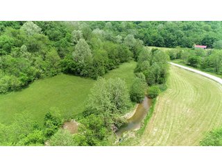 Property photo 21 - LAND AUCTION - 513+/- ACRES OFFERED IN 17 TRACTS IN MORGAN AND WASHINGTON COUNTY, OHIO