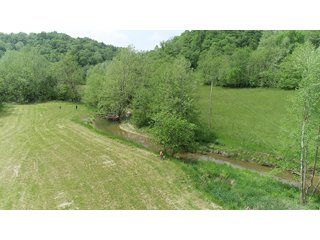 Property photo 22 - LAND AUCTION - 513+/- ACRES OFFERED IN 17 TRACTS IN MORGAN AND WASHINGTON COUNTY, OHIO