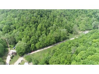 Property photo 23 - LAND AUCTION - 513+/- ACRES OFFERED IN 17 TRACTS IN MORGAN AND WASHINGTON COUNTY, OHIO