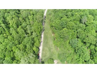 Property photo 24 - LAND AUCTION - 513+/- ACRES OFFERED IN 17 TRACTS IN MORGAN AND WASHINGTON COUNTY, OHIO