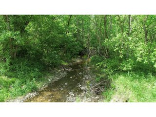 Property photo 43 - LAND AUCTION - 513+/- ACRES OFFERED IN 17 TRACTS IN MORGAN AND WASHINGTON COUNTY, OHIO